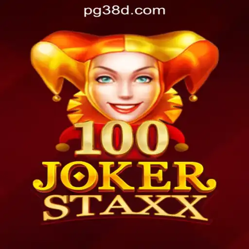 Exploring 100JokerStaxx: Your Ultimate Gaming Experience