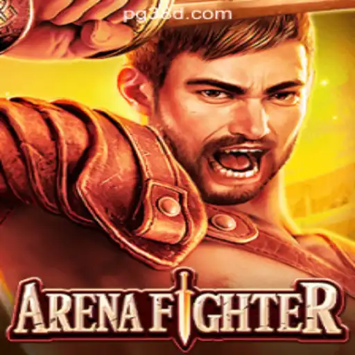 Discover ArenaFighter: A Premier Gaming Adventure with 38D.COM Oficial Slots Brasil #1