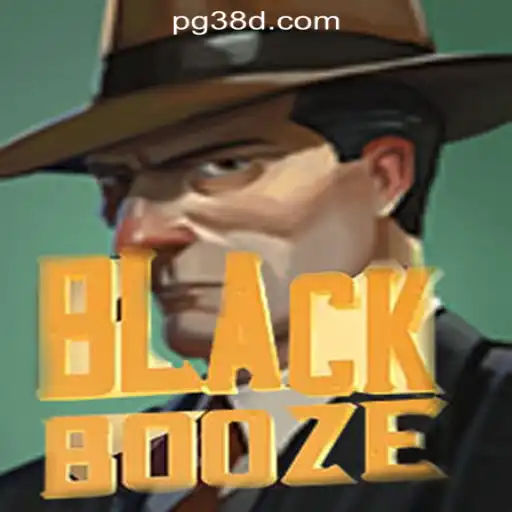 BlackBooze: An Immersive Journey into 38D.COM's Latest Slot Adventure