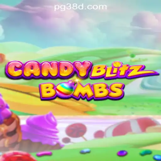Exploring the Exciting World of CandyBlitzBombs: A New Era in Gaming