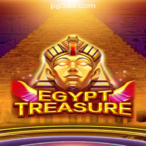 Discovering the Excitement of EgyptTreasure: An In-Depth Guide to the Game