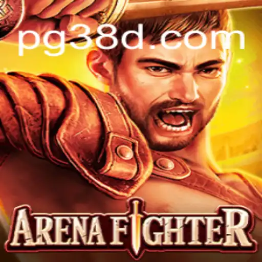 Discover ArenaFighter: A Premier Gaming Adventure with 38D.COM Oficial Slots Brasil #1