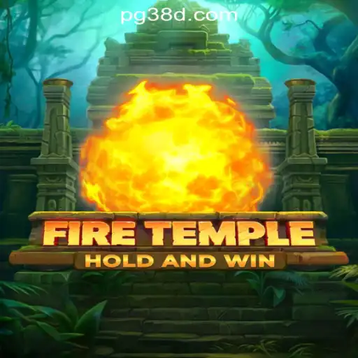 Explore the Mystical World of FireTemple: The Ultimate Gaming Experience