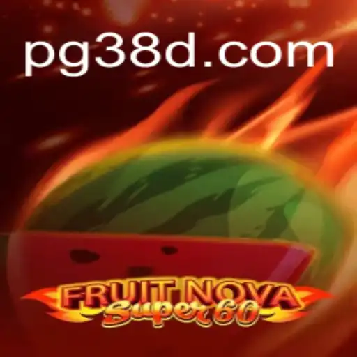 Exploring the Excitement of FruitNovaSuper60 and 38D.COM Oficial Slots Brasil #1