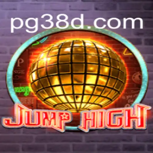 Unveiling the Thrills of JumpHigh and 38D.COM Oficial Slots Brasil #1