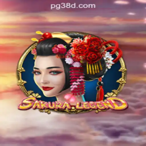 SakuraLegend: The Enchanting World of Slot Gaming