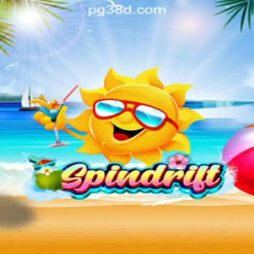 Exploring the Thrilling World of Spindrift: A Dive into 38D.COM Oficial Slots Brasil #1