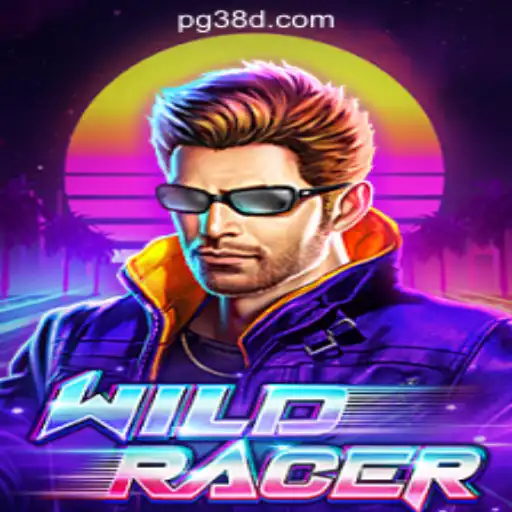 Experience the Thrill of WildRacer: An In-Depth Look at the Game and How to Play