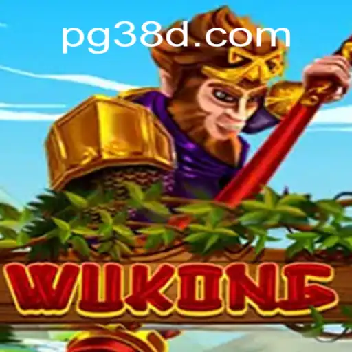Discovering the Thrilling World of Wukong: A New Era of Slots at 38D.COM