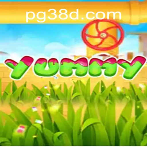 Discovering the Thrills of Yummy: The Ultimate Slots Experience in Brazil