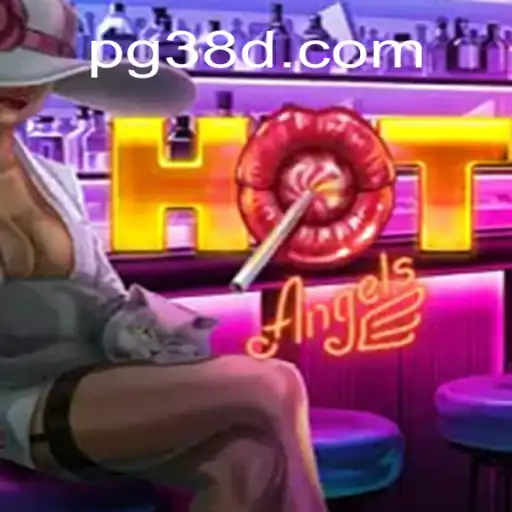 Discovering the Excitement of HotAngels: A Leading Slot Game in Brazil