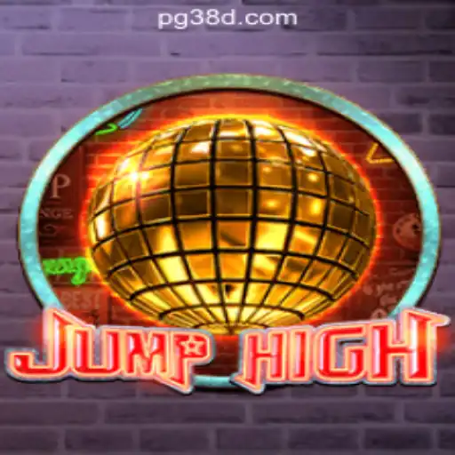 Unveiling the Thrills of JumpHigh and 38D.COM Oficial Slots Brasil #1