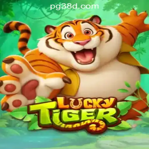 Explore the Exciting World of LuckyTiger: A Premier Choice for Slot Enthusiasts in Brazil