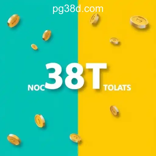 Unveiling the Power of Exclusive Offers in Online Gaming