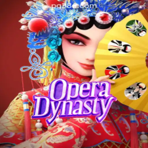 Exploring the Excitement of OperaDynasty: A Revolutionary Slot Experience