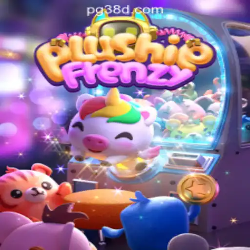 Discover the Excitement of PlushieFrenzy: The Ultimate Slot Game Experience at 38D.COM