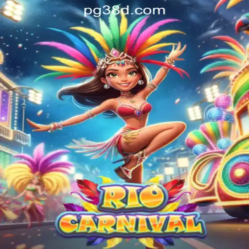 Discover the Vibrant World of RioCarnival: An Exciting Slot Game Adventure