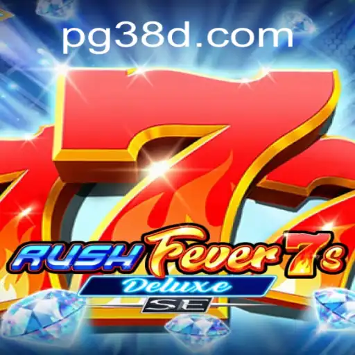 Exploring RushFever7sDeluxeSE: A Premier Slot Game in Brazil