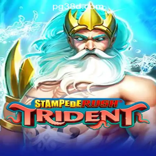 Exploring the Exciting World of StempedeRushTrident: A Modern Gaming Phenomenon