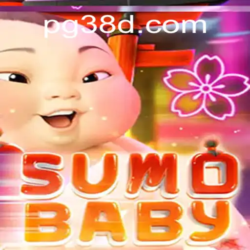 Unveiling SumoBaby: A New Era in Online Gaming