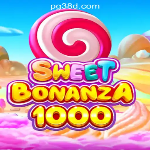 Exploring SweetBonanza1000: A Leading Slot Game