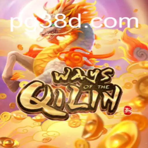 Discover the Enchanting World of WaysoftheQilin