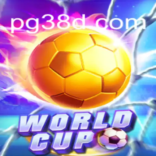 WorldCup 38D.COM Oficial Slots Brasil #1: A Unique Gaming Experience