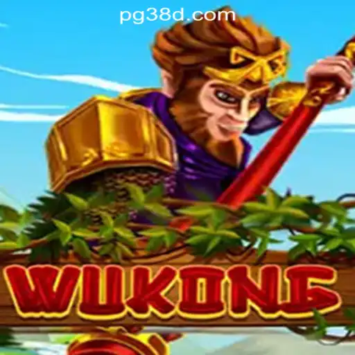 Discovering the Thrilling World of Wukong: A New Era of Slots at 38D.COM