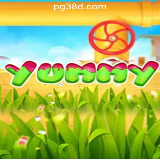 Discovering the Thrills of Yummy: The Ultimate Slots Experience in Brazil